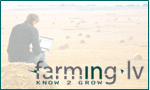 farming.lv