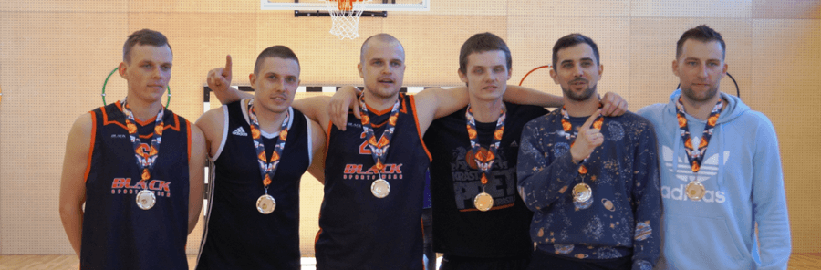 “Auces novada basketbola kauss 2019” ir atradis savu īpašnieku 